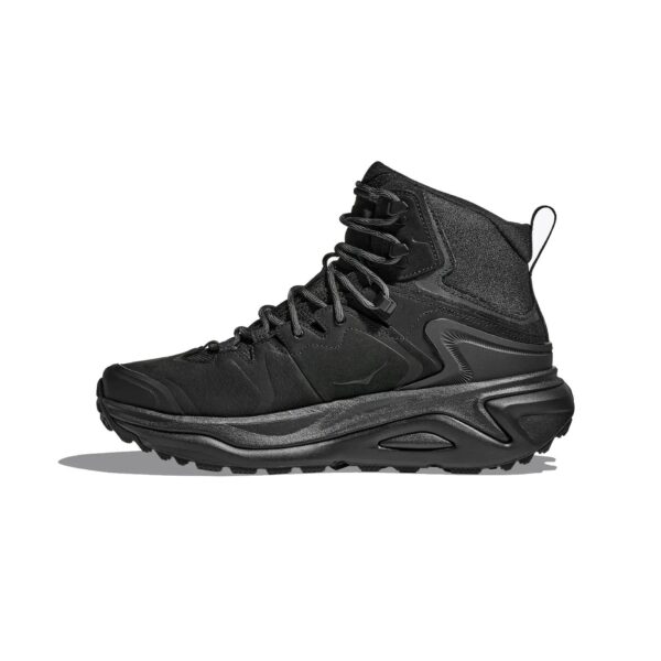 נעלי טיול שטח הוקה לנשים Hoka Kaha 3 GTX