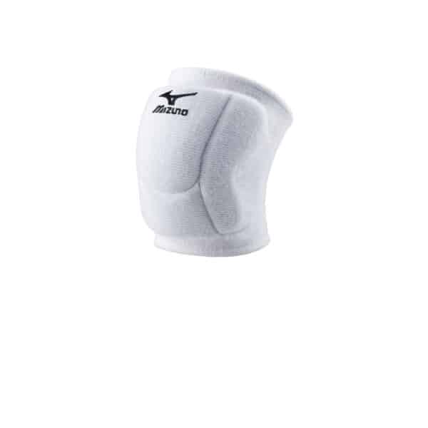 מגיני ברך מיזונו Mizuno VS1 Compact Kneepad