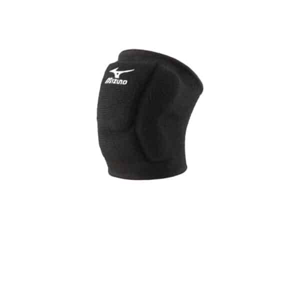 מגיני ברך מיזונו Mizuno VS1 Compact Kneepad