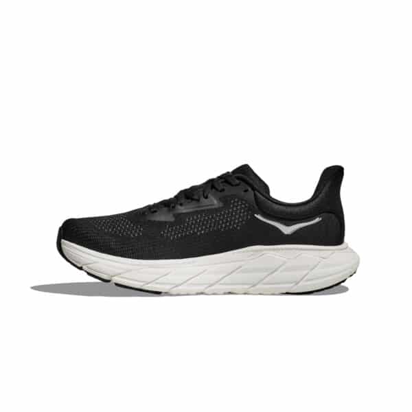 נעלי ריצה תומכות הוקה לנשים Hoka Arahi 7