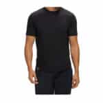 חולצת ריצה לגברים הוקה Hoka Essential Tee