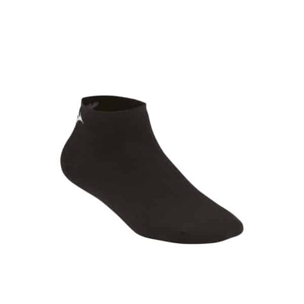 גרבי ריצה ואימון (U) Mizuno Training Low Socks