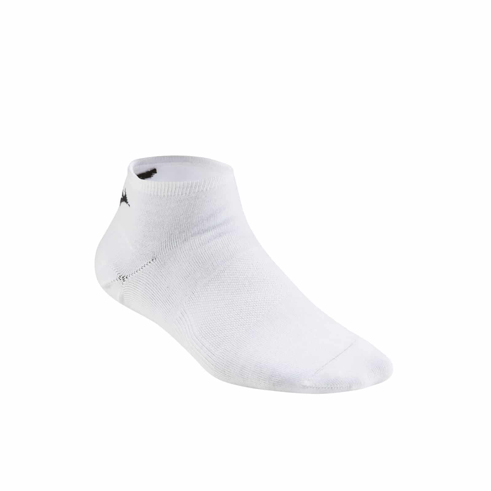 גרבי ריצה ואימון Mizuno Training Low (U) Socks גרבי ריצה ואימון Mizuno Training Low (U) Socks