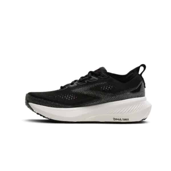 נעלי ריצה ברוקס לנשים Brooks Glycerin 23