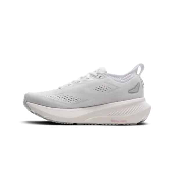 נעלי ריצה ברוקס לנשים Brooks Glycerin 23