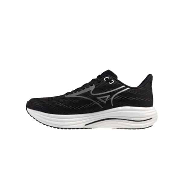 נעלי ריצה מיזונו לגברים Mizuno Wave Rider 29