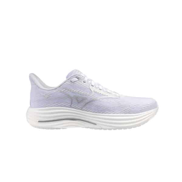 נעלי ריצה יוניסקס מיזונו Mizuno Wave Rider 29