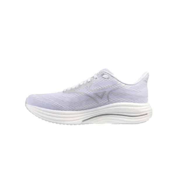 נעלי ריצה יוניסקס מיזונו Mizuno Wave Rider 29