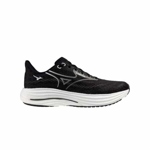 נעלי ריצה מיזונו לגברים Mizuno Wave Rider 29