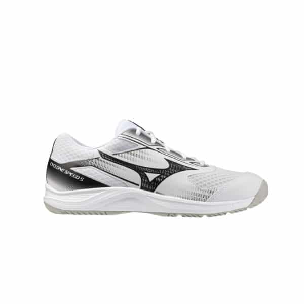 נעלי כדורעף מיזונו Mizuno Cyclone Speed 5