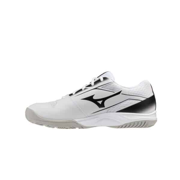 נעלי כדורעף מיזונו Mizuno Cyclone Speed 5