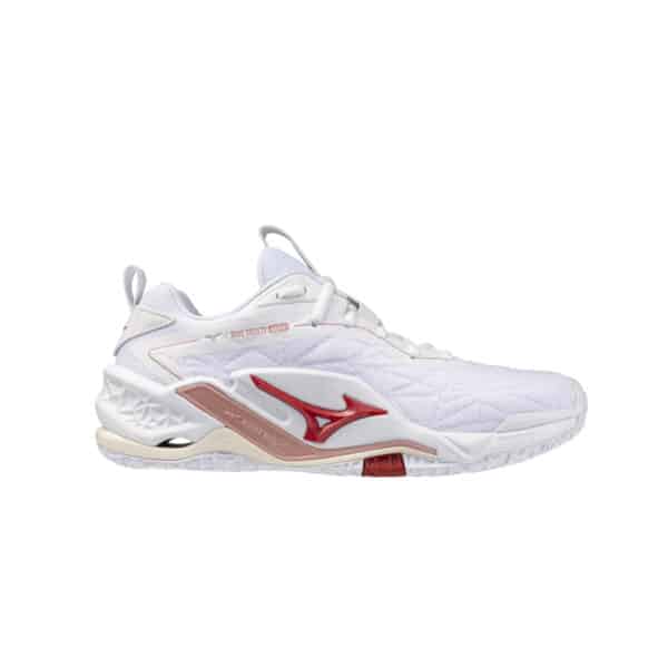 נעלי כדוריד לנשים מיזונו Mizuno Wave Stealth Neo 2