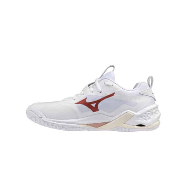 נעלי כדוריד לנשים מיזונו Mizuno Wave Stealth Neo 2