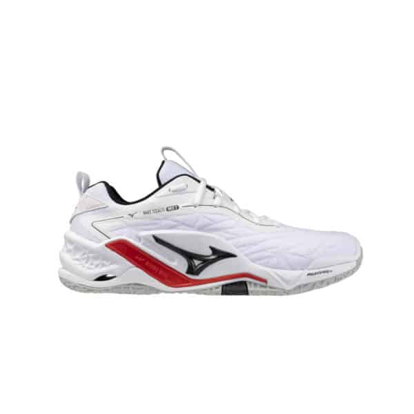 נעלי כדוריד יוניסקס מיזונו Mizuno Wave Stealth Neo 2