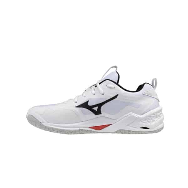 נעלי כדוריד יוניסקס מיזונו Mizuno Wave Stealth Neo 2