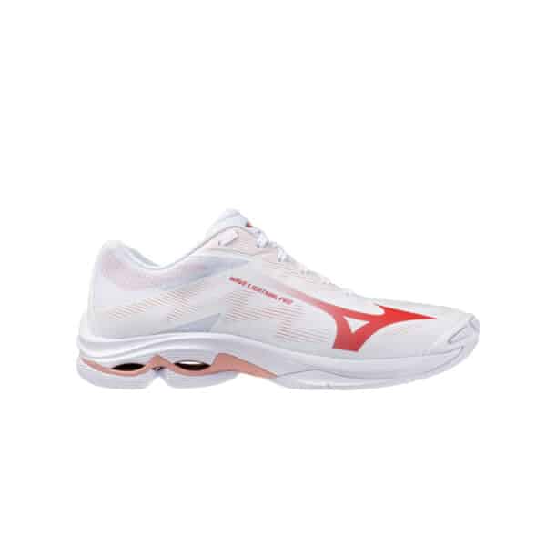נעלי כדורעף לנשים מיזונו Mizuno Wave Lightning Pro