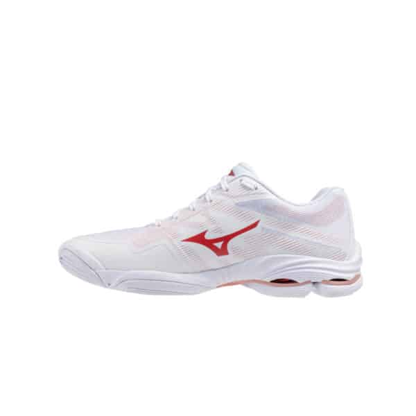 נעלי כדורעף לנשים מיזונו Mizuno Wave Lightning Pro