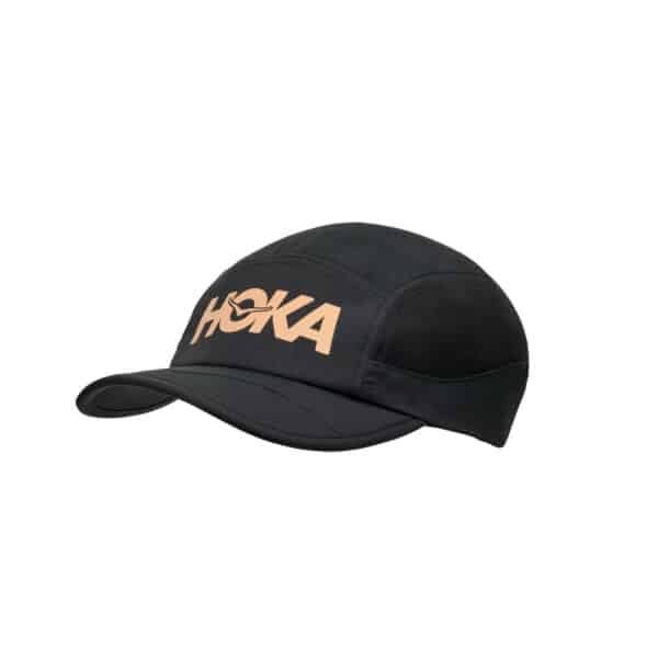 כובע ריצה הוקה Hoka Run Hat