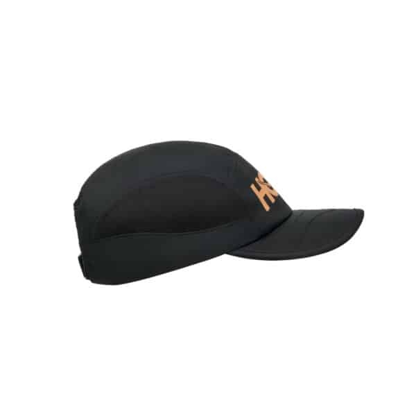 כובע ריצה הוקה Hoka Run Hat