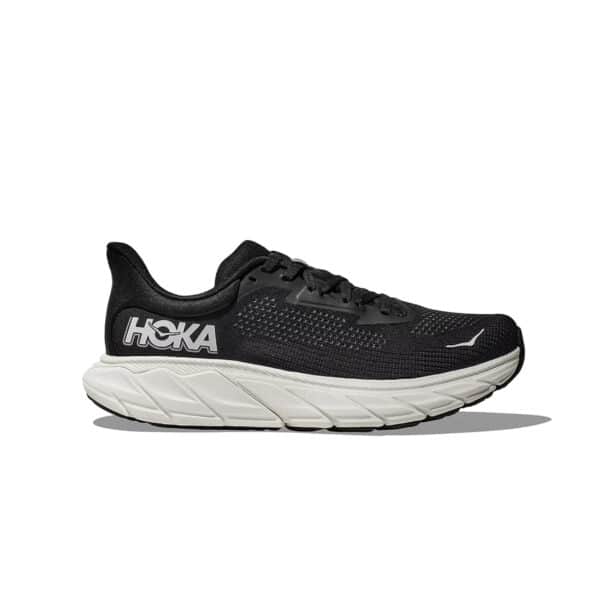 נעלי ריצה תומכות הוקה לנשים Hoka Arahi 7