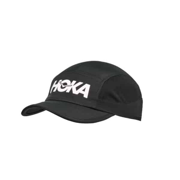 כובע ריצה הוקה Hoka Run Hat