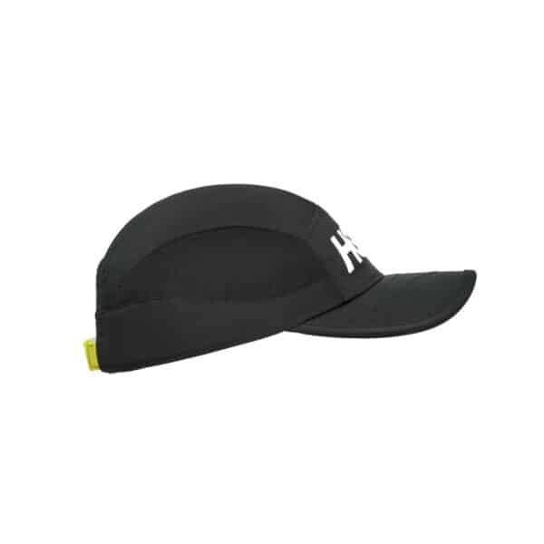 כובע ריצה הוקה Hoka Run Hat