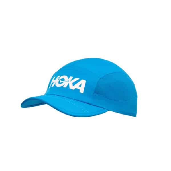 כובע ריצה הוקה Hoka Run Hat