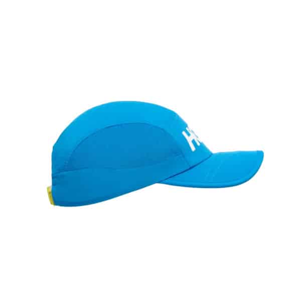 כובע ריצה הוקה Hoka Run Hat