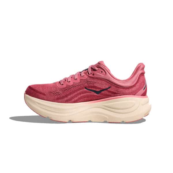 נעלי ריצה הוקה לנשים Hoka Bondi 9