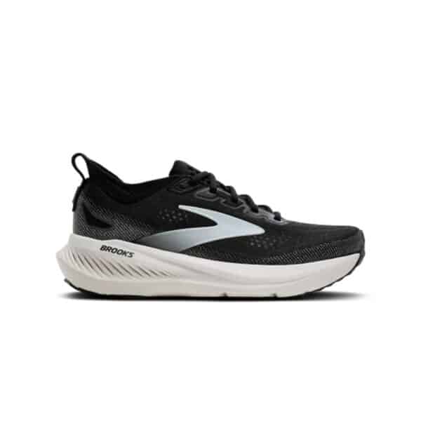 נעלי ריצה רחבות ברוקס לגברים Brooks Glycerin 23 2E