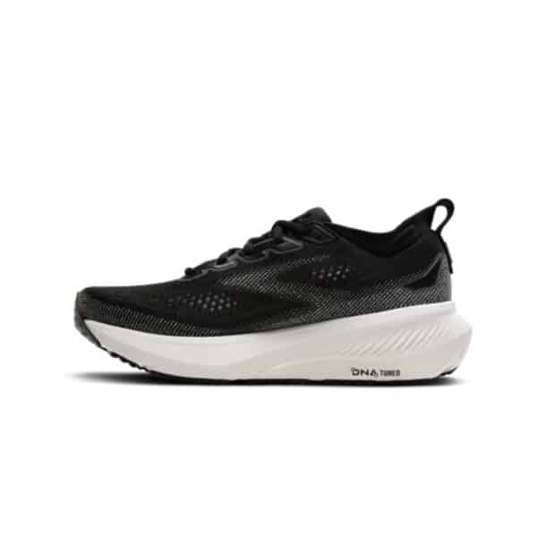 נעלי ריצה רחבות ברוקס לגברים Brooks Glycerin 23 2E