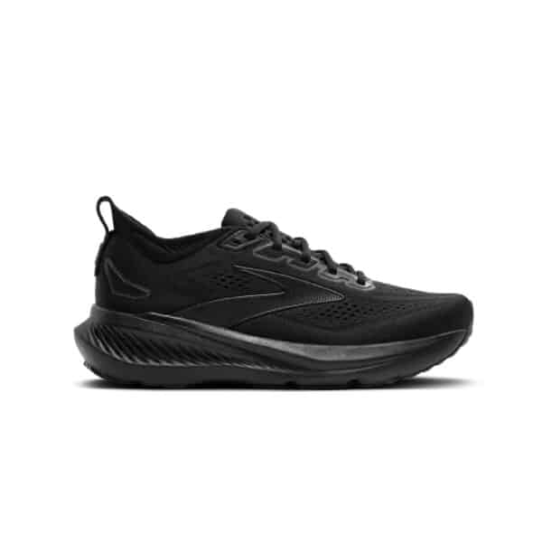 נעלי ריצה רחבות ברוקס לגברים Brooks Glycerin 23 2E