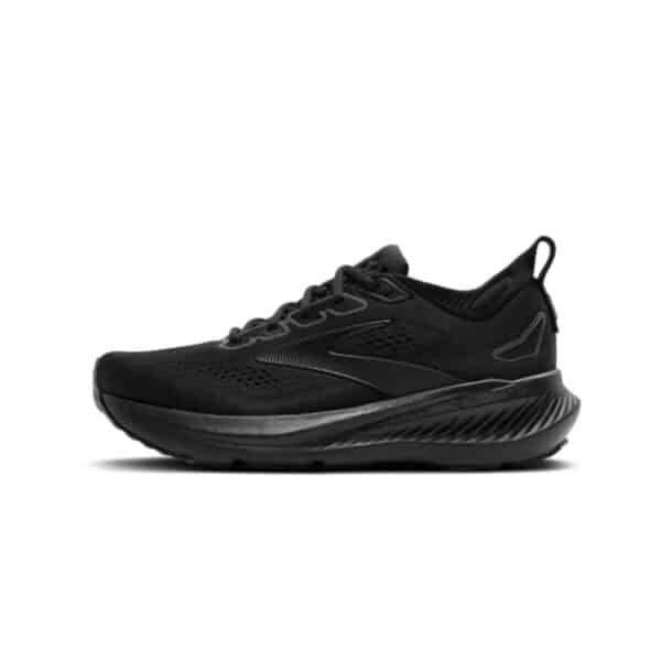 נעלי ריצה רחבות ברוקס לגברים Brooks Glycerin 23 2E