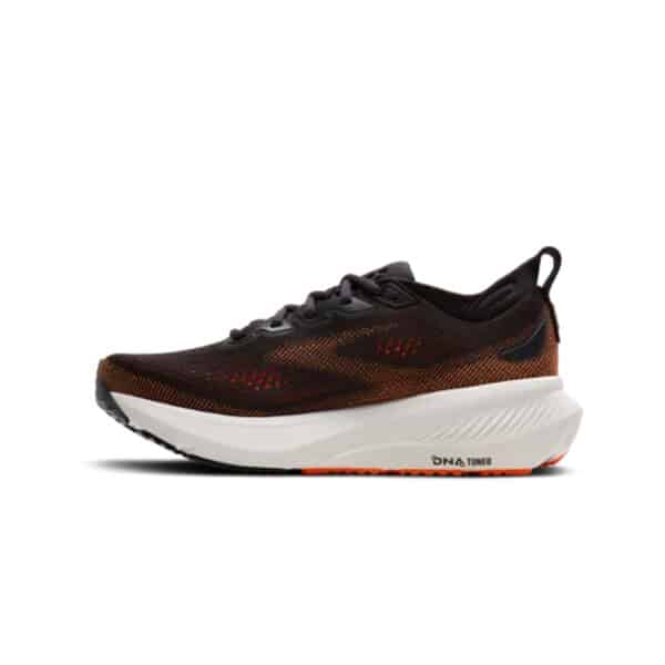 נעלי ריצה ברוקס לגברים Brooks Glycerin 23