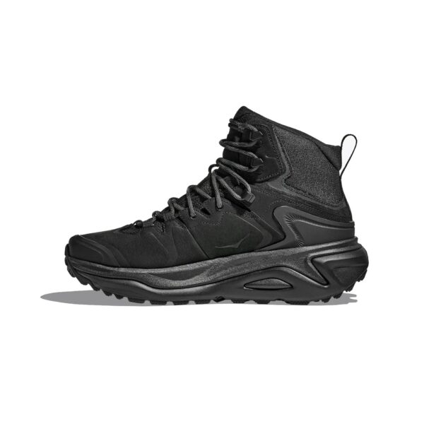 נעלי טיול שטח הוקה לגברים Hoka Kaha 3 GTX