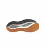 נעלי ריצה מיזונו לגברים Mizuno Neo Vista 2