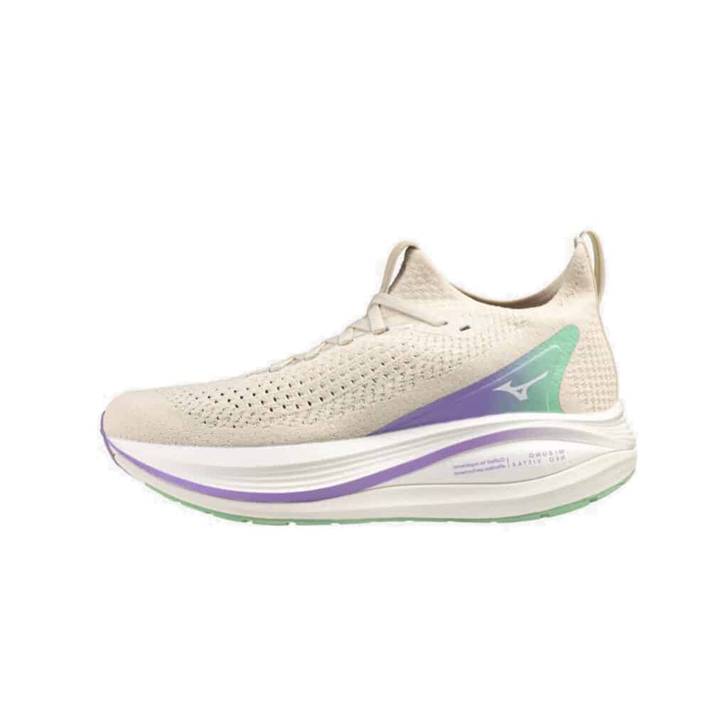 נעלי ריצה מיזונו לנשים Mizuno Neo Vista 2