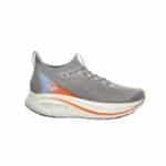 נעלי ריצה מיזונו לגברים Mizuno Neo Vista 2