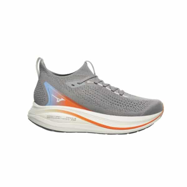 נעלי ריצה מיזונו לגברים Mizuno Neo Vista 2