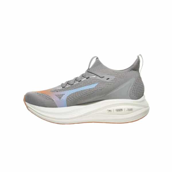 נעלי ריצה מיזונו לגברים Mizuno Neo Vista 2