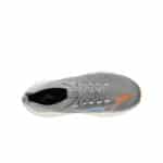 נעלי ריצה מיזונו לגברים Mizuno Neo Vista 2