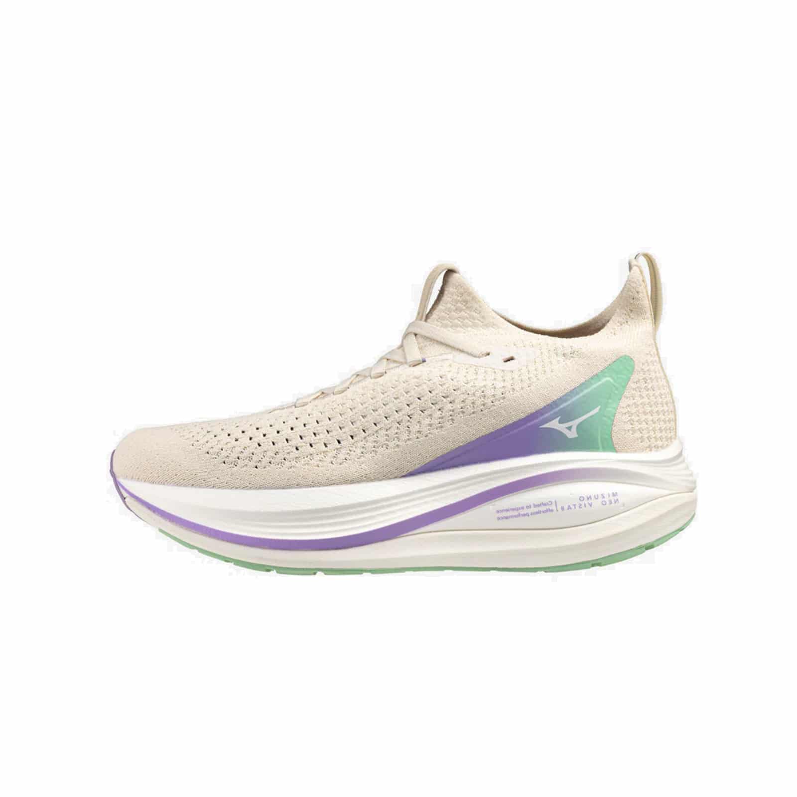 נעלי ריצה מיזונו לנשים Mizuno Neo Vista 2