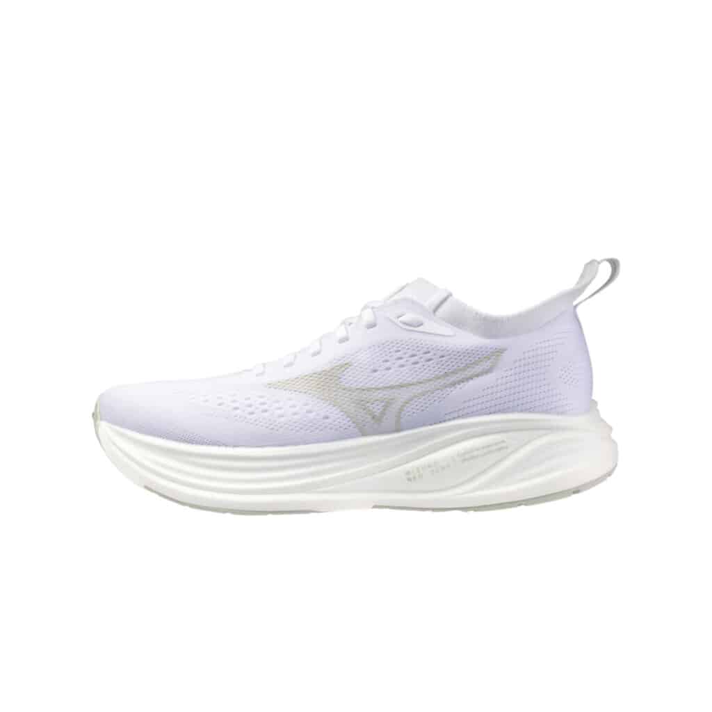 נעלי ריצה מיזונו יוניסקס Mizuno Neo Zen 2 נעלי ריצה לנשים