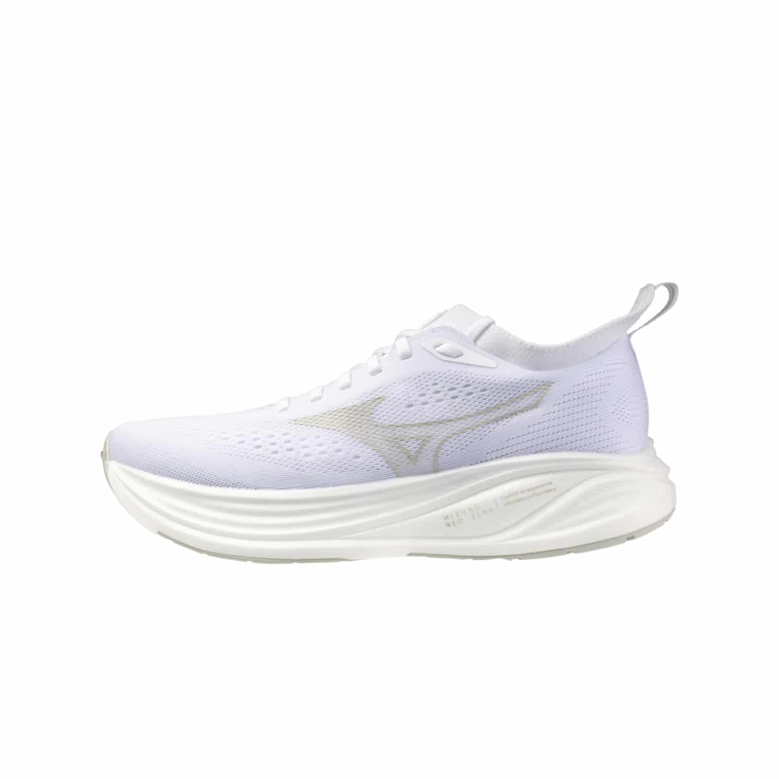נעלי ריצה מיזונו יוניסקס Mizuno Neo Zen 2 נעלי ריצה לנשים