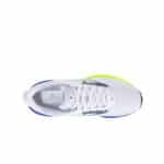 נעלי ריצה מיזונו לגברים Mizuno Wave Rider 29