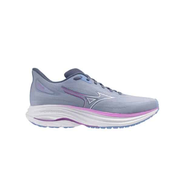 נעלי ריצה מיזונו לנשים Mizuno Wave Ultima 17