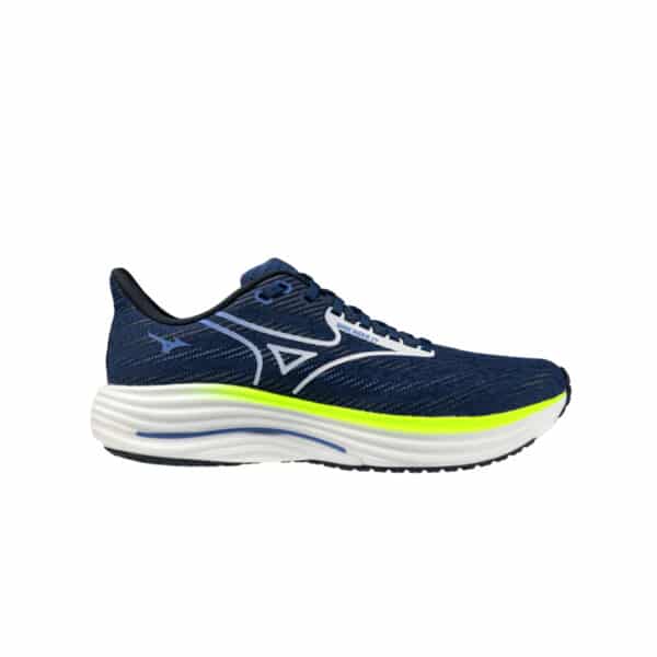 נעלי ריצה מיזונו לגברים Mizuno Wave Rider 29