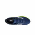 נעלי ריצה מיזונו לגברים Mizuno Wave Rider 29