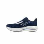 נעלי ריצה מיזונו לגברים Mizuno Wave Rider 29