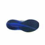 נעלי ריצה מיזונו לגברים Mizuno Wave Rider 29